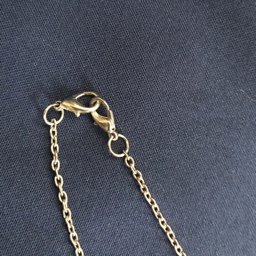 Necklace - Picture 4 of 4